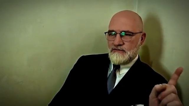 Shahid Bolsen