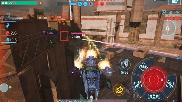 WarRobots_PvP_192