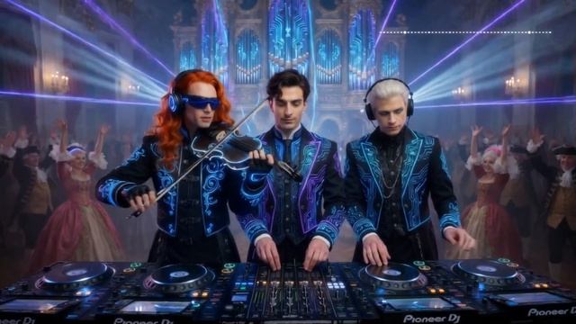 Classic_Techno_2026
