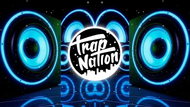 Trap Nation RU - The Trap Is Pumping, It’s Off! 60