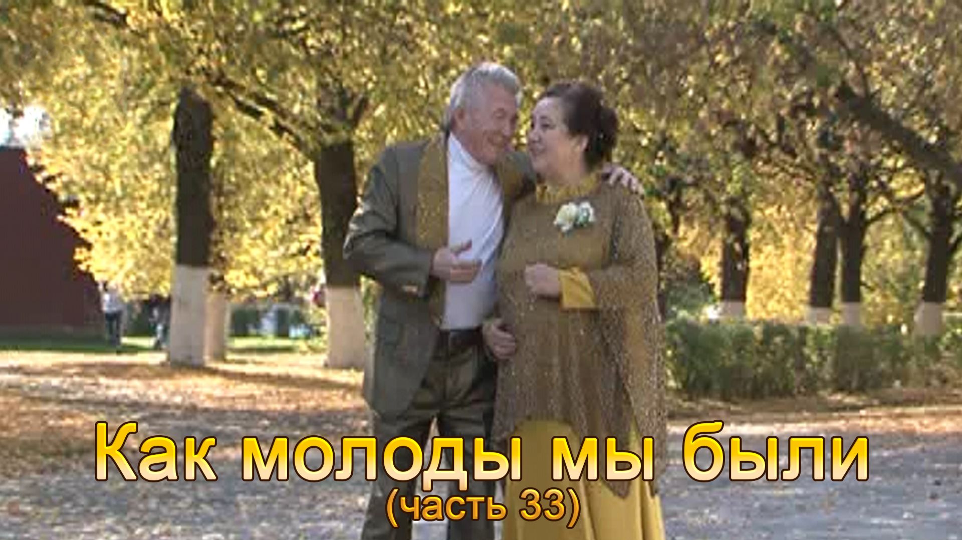Клипы