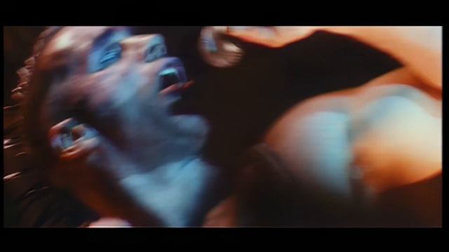 RAMMSTEIN - Feuer Frei! (Official Music Video)