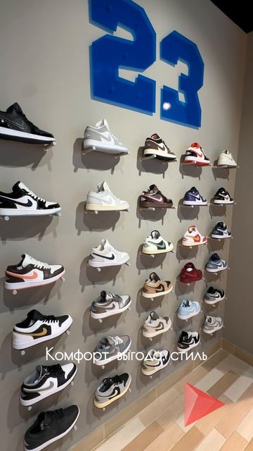 GS.RESALE