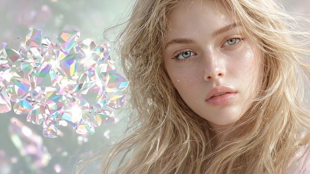 Best Emotional Vocal Trance 2026 ✨ EVERGREEN  Euphoric & Uplifting Trance Mix  Female Vocals