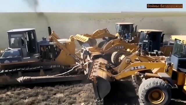 Когда на работе скучно