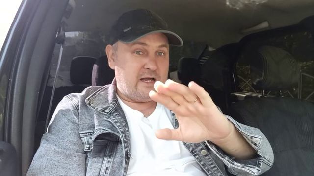 Общественная деятельность.