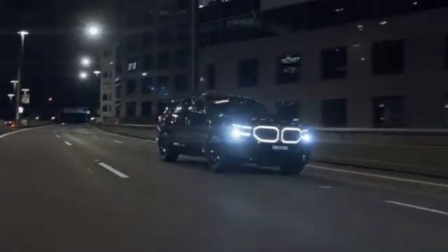 DIAMOND DISTRICT (МУЗЫКА КРАСИВЫЕ НОВЫЕ СЛУШАЕМ МЕСТИ) 28 ЧАСТЬ