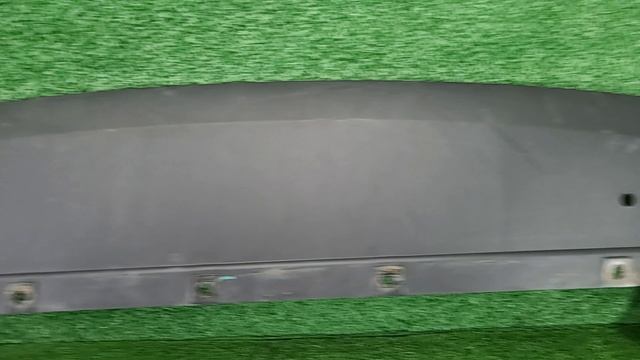9478466