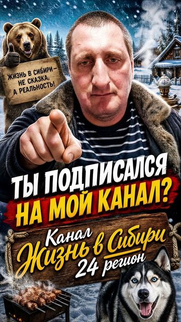 Мои авторские книги