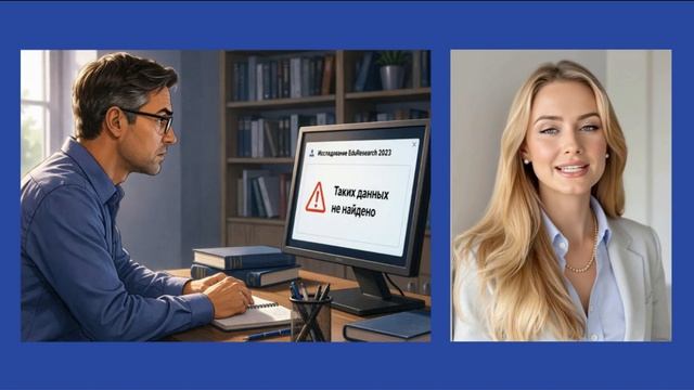 Почему важно проверять информацию от ИИ