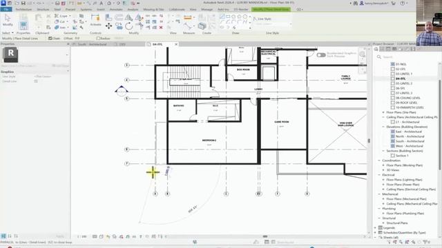 30. Stair Design Fundamentals Create Safe & Professional Staircases
