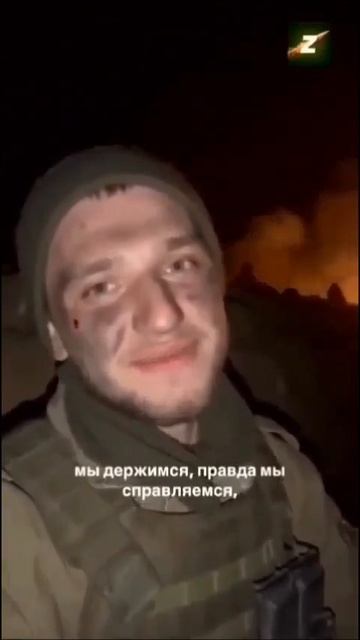 ����� ������� �����