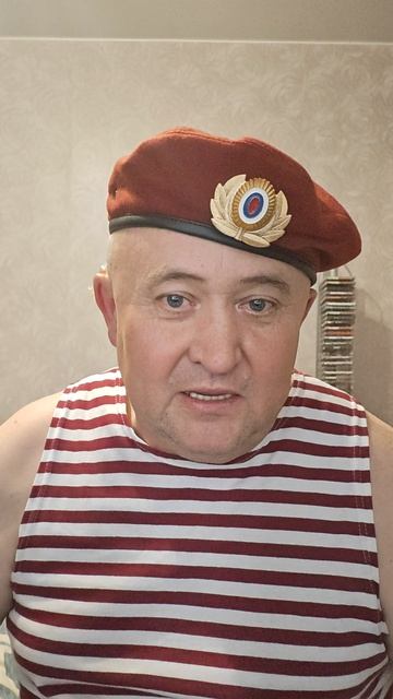 Путин про касаток!!! #касатки #жрут #медведей