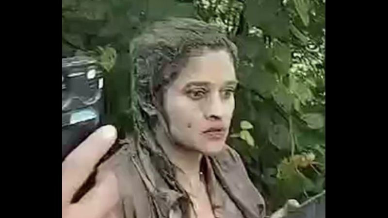 ������ ��������, �������� �������� � ���� �����