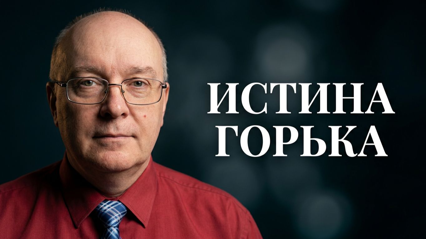 Мудрые мысли 06