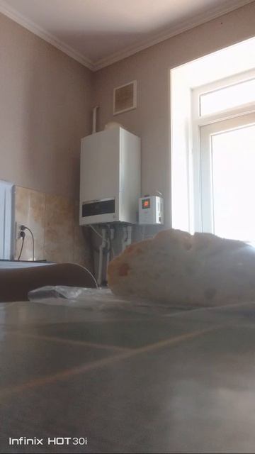 ачо всымсле