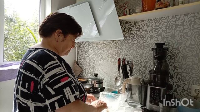 372).30.08.26.г.Моя городская жизнь👩.