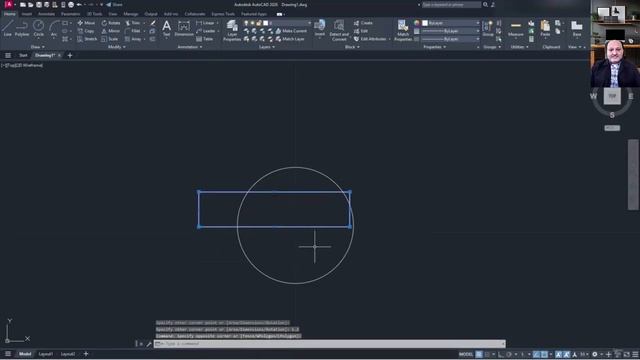 Revit 2026, Church Design & AutoCAD 2026 Complete Mastery