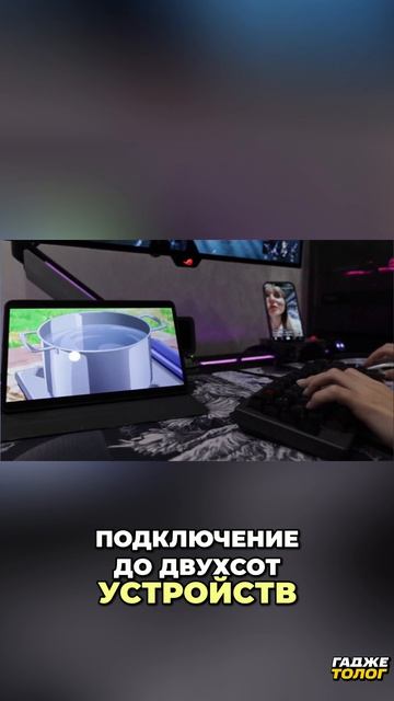 😸 Это настоящий роутер мечты? / Обзор Cudy WR3000H