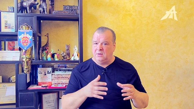 Инопланетный разум (фильм)