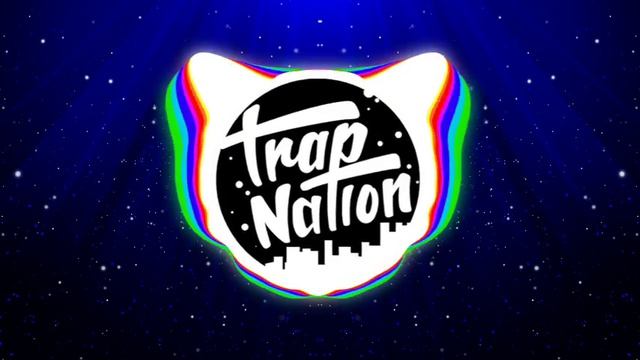 Trap Nation RU- The Trap Is Pumping, It’s Off! 65