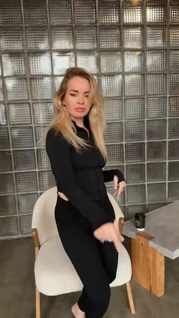 Елена Князева / певица BELKA 💔🙌