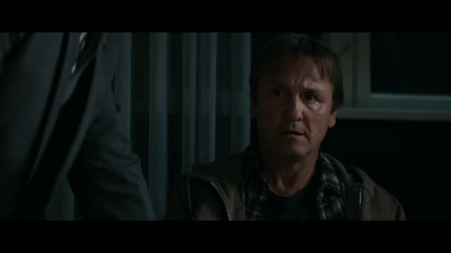 Фрихеден (За и против) 2 сезон 7 серия «Правда о родителях» (сериал, 2020)