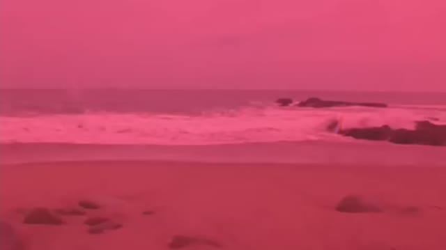 Calvin Harris, Snoop Dogg Feat. John Legend & Takeoff - Holiday (Audio Official)