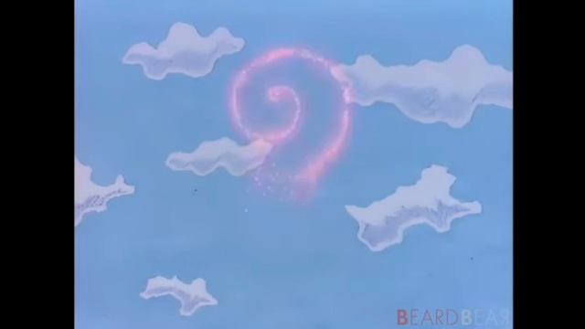 Sonic Origins Movie