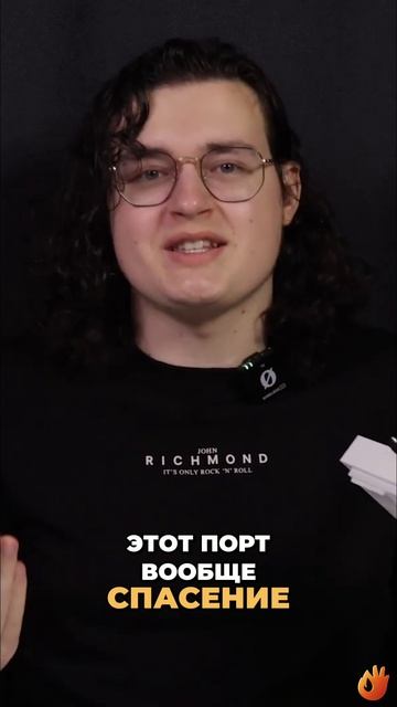 😎 В этот роутер можно установить свою флешу? / Обзор Cudy WR3000U