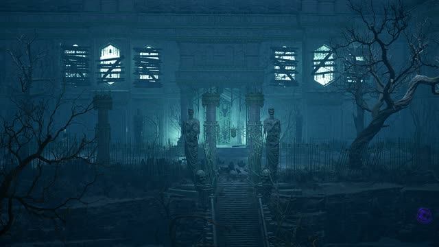 Игры - Games - RPGS