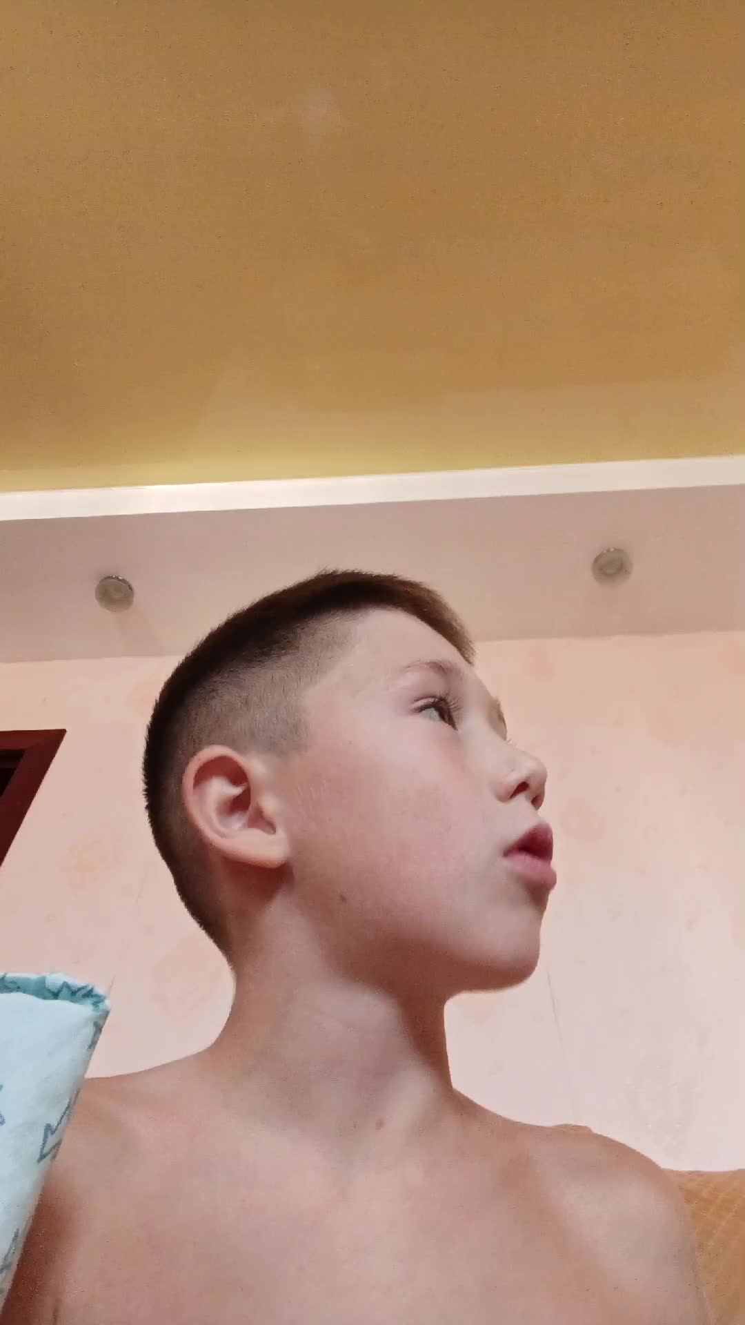 Madout 2 моя жизнь