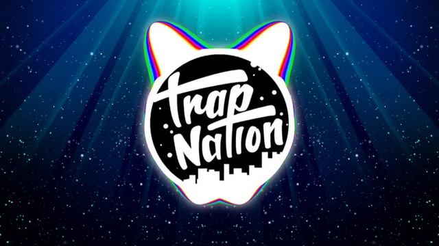 Trap Nation RU - The Trap Is Pumping, It’s Off! 64
