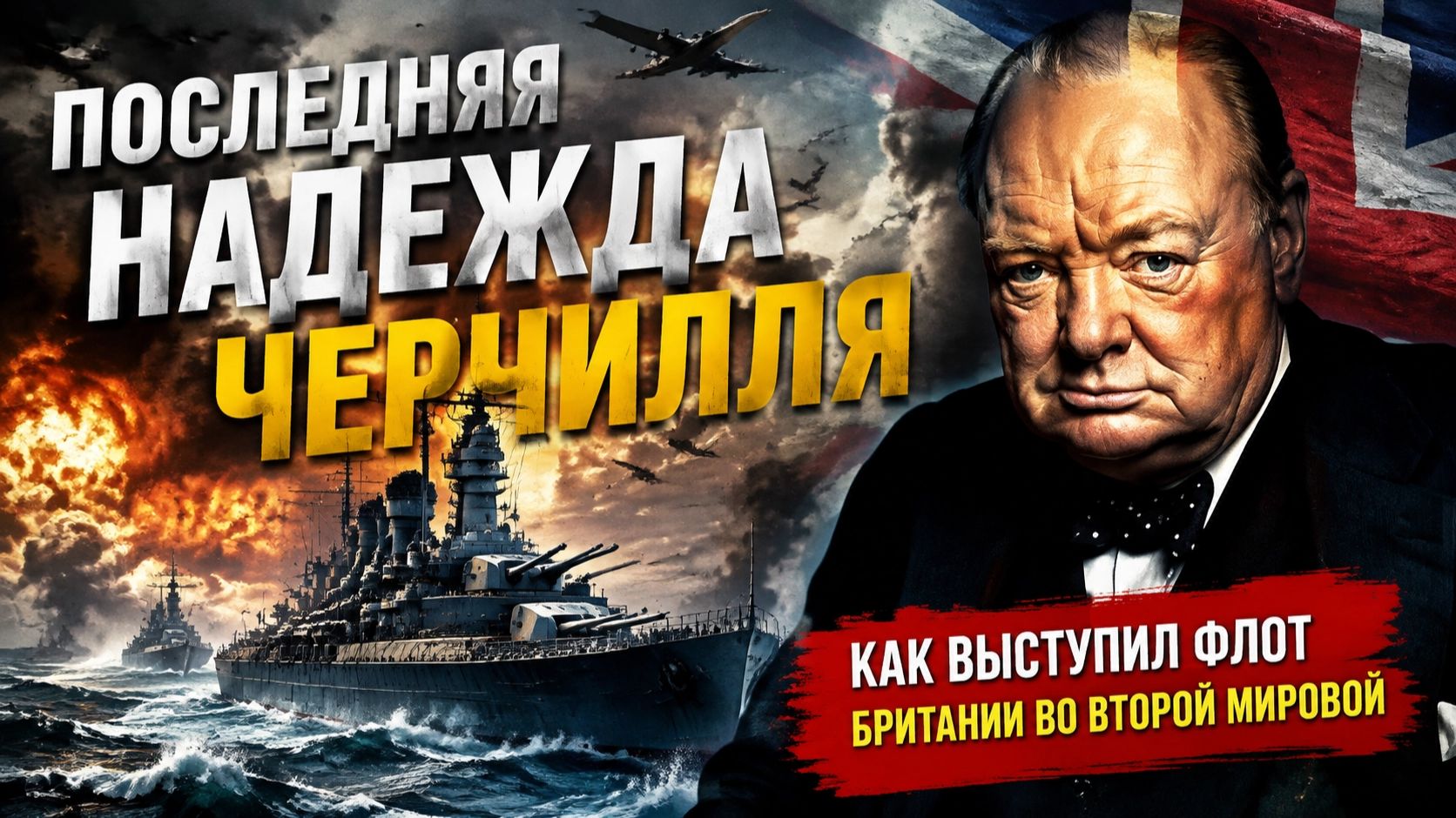 Это интересно