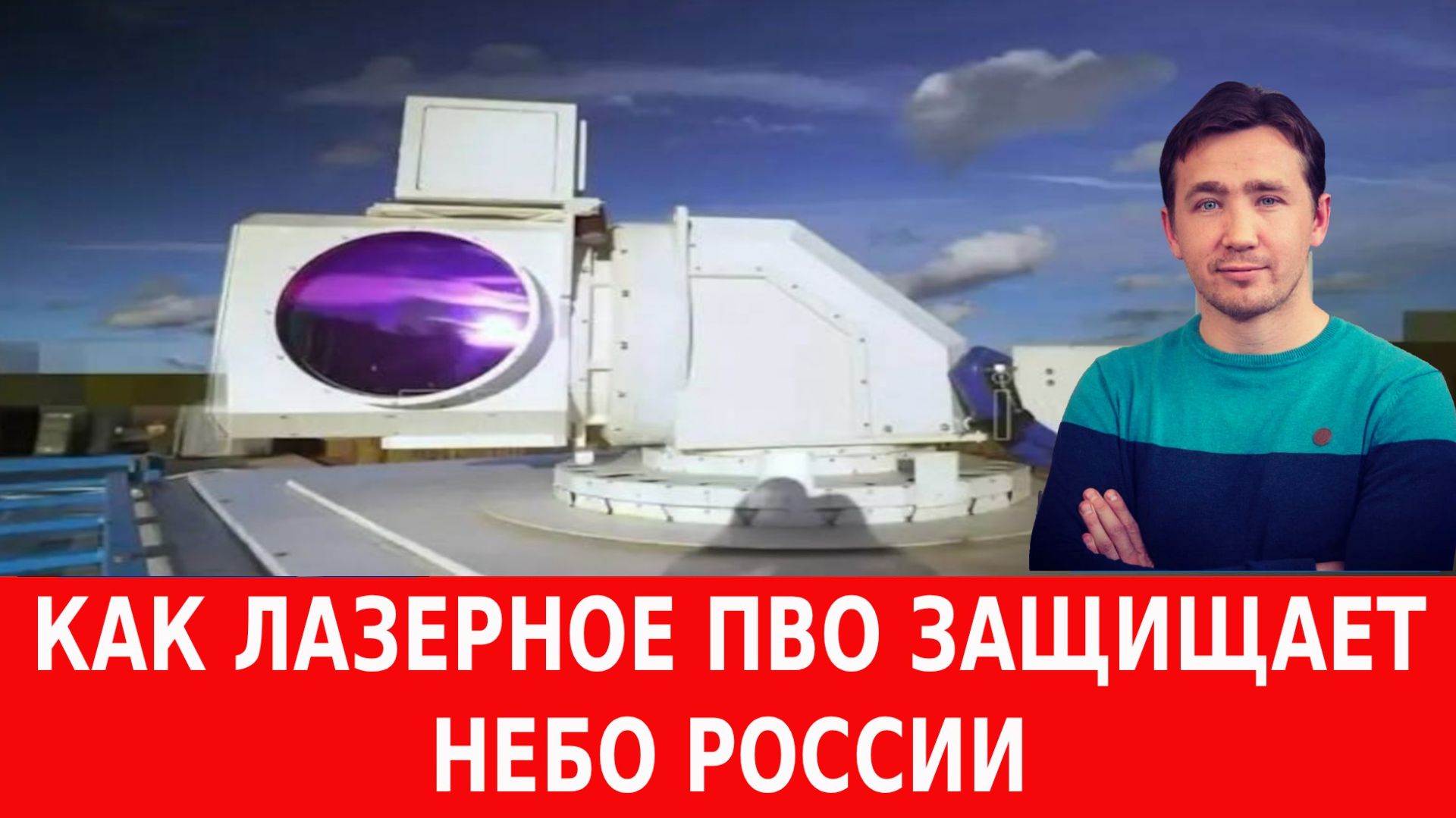 Иран нанёс удар по базам США, Трамп в ответ постит ИИ-видео