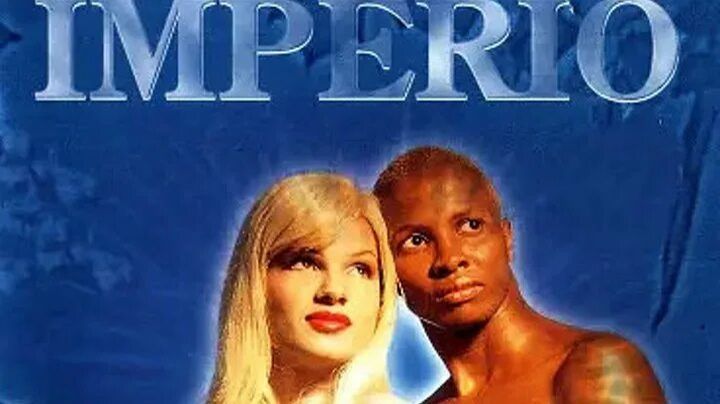Imperio