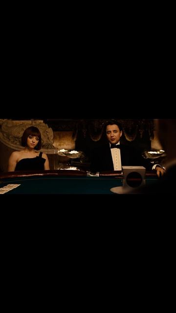 Время  #кино #фильм #Shorts #сериалы #edit #шортс #эдит #нарезки #Trending