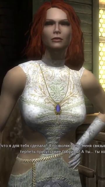 Единорог явно отдыхает😳😁 #vilmarionv #gaming #games #game #witcher #old #ведьмак #игры #nostalgia