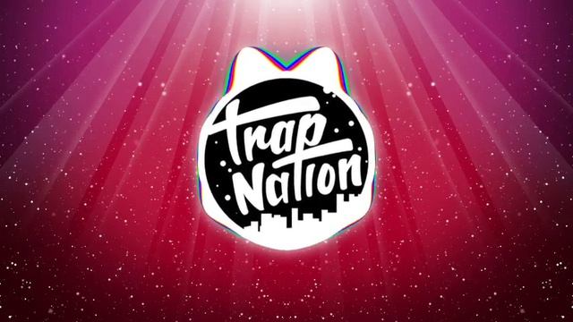 Trap Nation RU -The Trap Is Pumping, It’s Off! 63