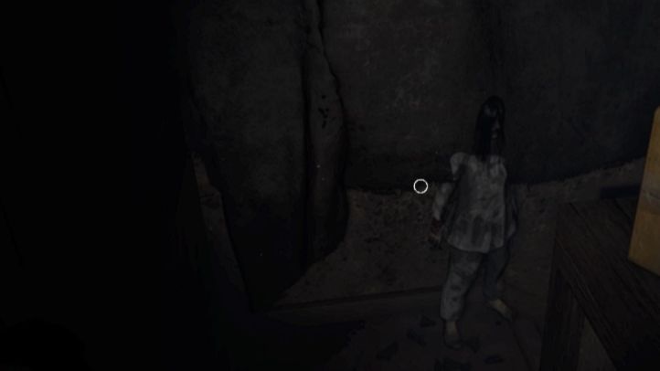 Phasmophobia #65 - Обновление Quality Of Life Part 2