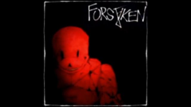 (DELETED) COOlkidd Vs 007n7 Or 1x1x1x1 Vs Shedletsky (Meet Your Making) DELETED LMS Forsaken
