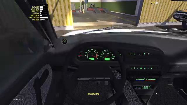 поиграем в игрульки