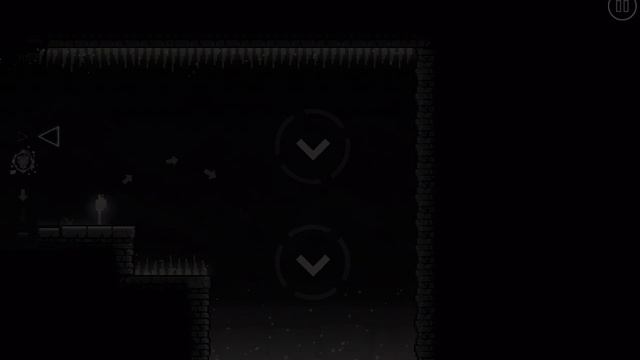можете скопировать это видео под какой-нибудь праздник