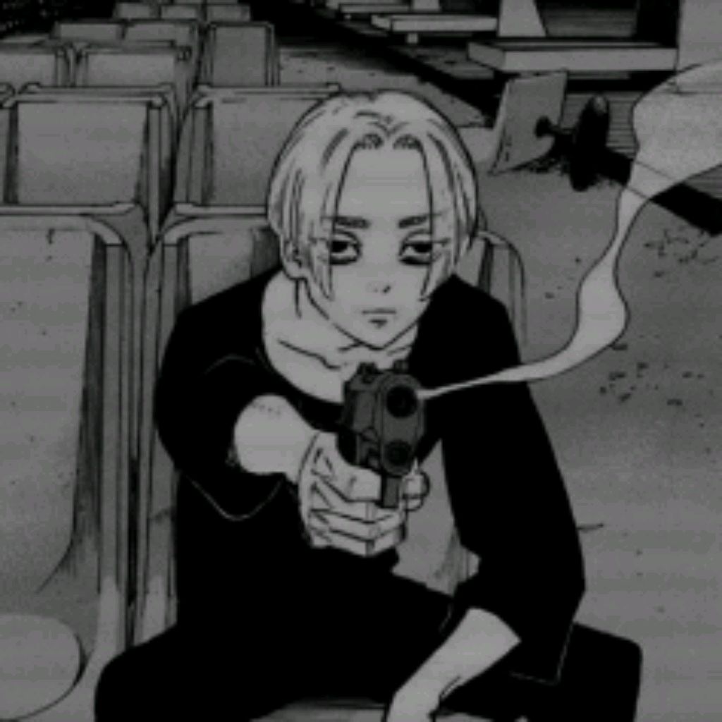 Кен