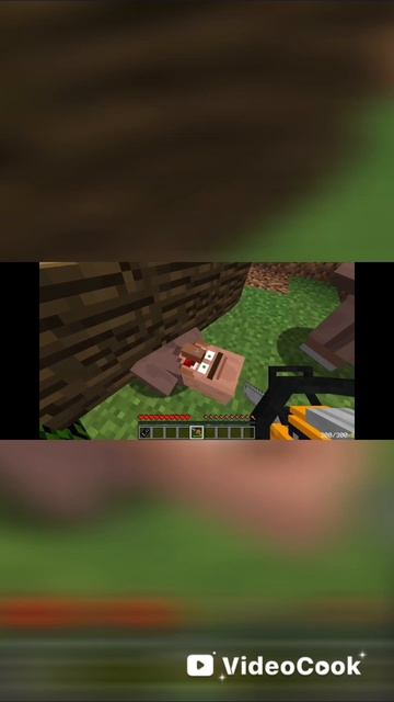 Shorts маленькие видео