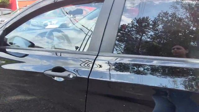 Hyundai Solaris, 2014г.