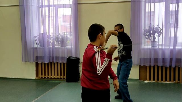 Казачьему роду нет переводу