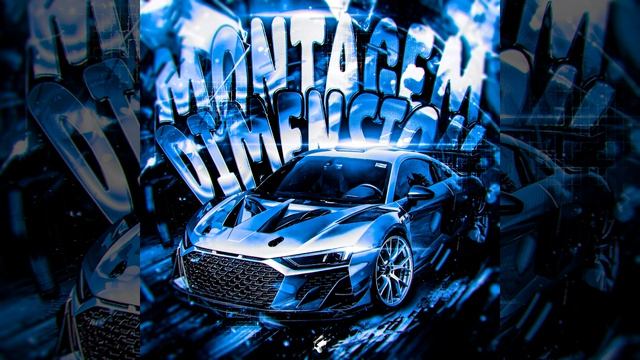 MONTAGEM DIMENSION
