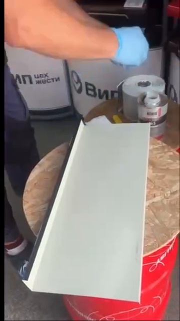 Водоотливы