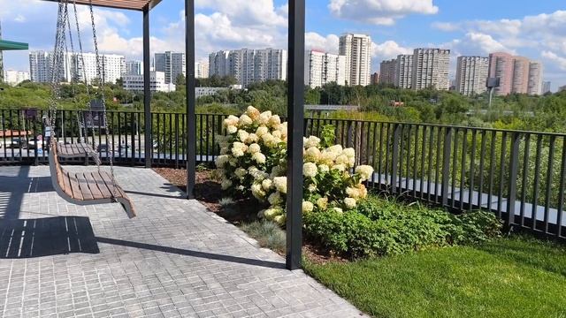 ВЛОГИ